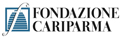 Fondazione Cariparma