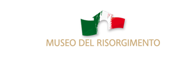 Museo del risorgimento Faustino Tanara. Link Home