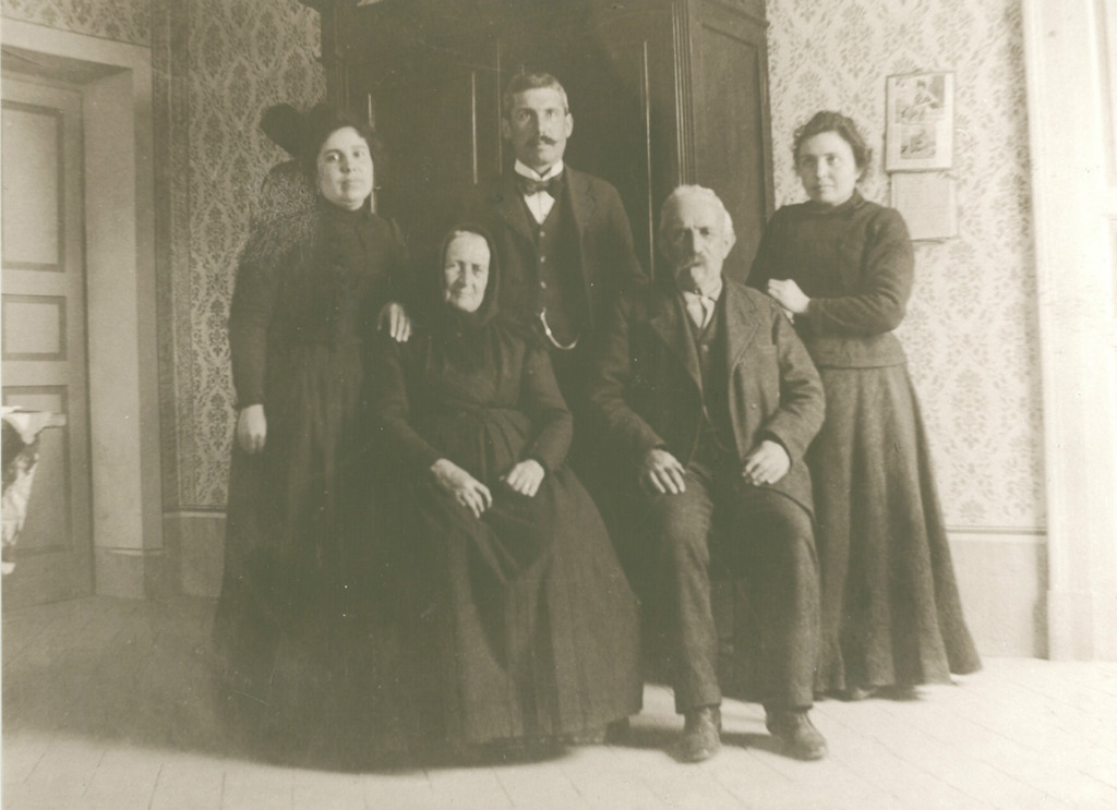 Altri Gruppi
