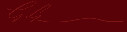 firma tanara