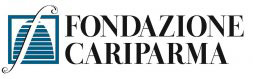 Logo della Fondazione Cariparma