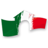 Logo del Museo Tanara